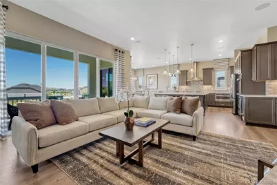 17149 Birds Foot Trail, Parker, CO 80134 - Photo 21
