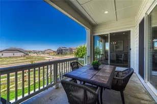 17149 Birds Foot Trail, Parker, CO 80134 - Photo 45