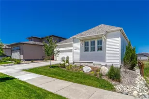 17149 Birds Foot Trail, Parker, CO 80134 - Photo 3