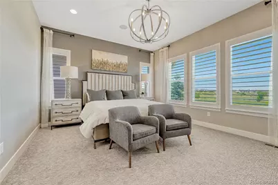 17149 Birds Foot Trail, Parker, CO 80134 - Photo 25
