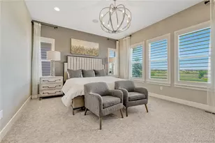 17149 Birds Foot Trail, Parker, CO 80134 - Photo 25