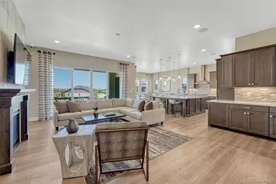 17149 Birds Foot Trail, Parker, CO 80134 - Photo 15