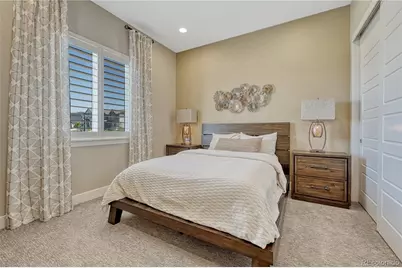 17149 Birds Foot Trail, Parker, CO 80134 - Photo 29