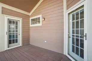 10787 Twenty Mile Road, Parker, CO 80134 - Photo 33