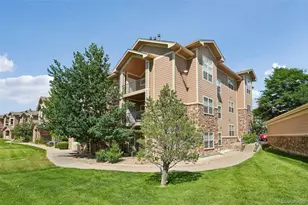 10787 Twenty Mile Road, Parker, CO 80134 - Photo 3