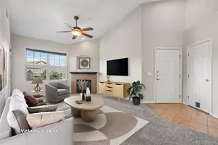 10787 Twenty Mile Road, Parker, CO 80134 - Photo 9