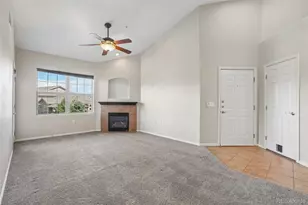 10787 Twenty Mile Road, Parker, CO 80134 - Photo 11
