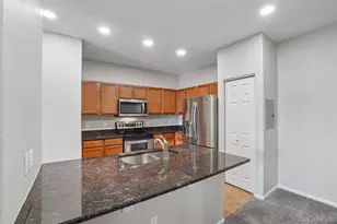 10787 Twenty Mile Road, Parker, CO 80134 - Photo 15