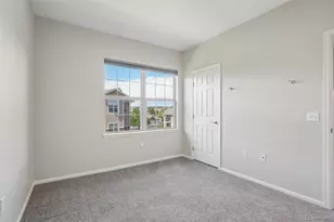 10787 Twenty Mile Road, Parker, CO 80134 - Photo 25