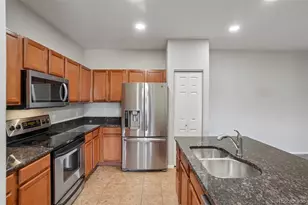 10787 Twenty Mile Road, Parker, CO 80134 - Photo 13