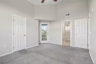 10787 Twenty Mile Road, Parker, CO 80134 - Photo 19