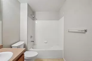 10787 Twenty Mile Road, Parker, CO 80134 - Photo 29