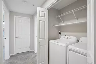 10787 Twenty Mile Road, Parker, CO 80134 - Photo 31