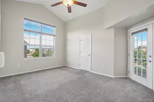 10787 Twenty Mile Road, Parker, CO 80134 - Photo 21