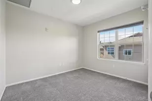 10787 Twenty Mile Road, Parker, CO 80134 - Photo 27