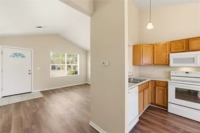 1748 Eagle Street #A, Aurora, CO 80011 - Photo 7