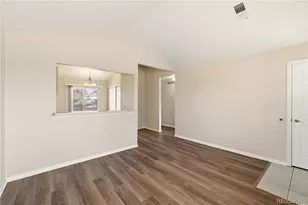 1748 Eagle St, Aurora, CO 80011 - Photo 5