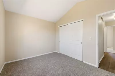 1748 Eagle Street #A, Aurora, CO 80011 - Photo 13