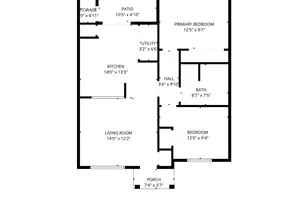 1748 Eagle St, Aurora, CO 80011 - Photo 19