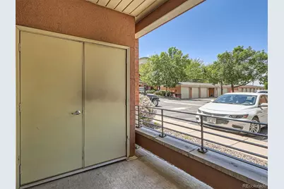 4100 Albion Street #611, Denver, CO 80216 - Photo 15
