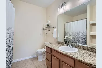 4100 Albion Street #611, Denver, CO 80216 - Photo 11