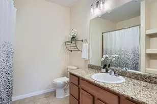 4100 Albion St, Denver, CO 80216 - Photo 11