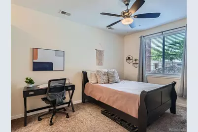 4100 Albion Street #611, Denver, CO 80216 - Photo 9