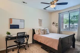 4100 Albion St, Denver, CO 80216 - Photo 9