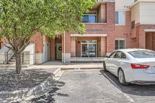 4100 Albion St, Denver, CO 80216 - Photo 3