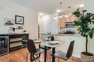 4100 Albion St, Denver, CO 80216 - Photo 7