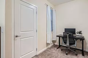 4100 Albion St, Denver, CO 80216 - Photo 13