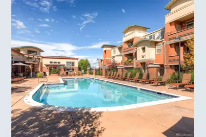 4100 Albion Street #611, Denver, CO 80216 - Photo 17