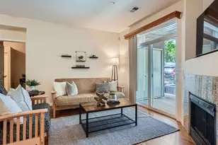 4100 Albion St, Denver, CO 80216 - Photo 1