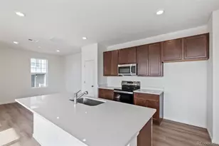 28636 E 6th Pl, Watkins, CO 80137 - Photo 13