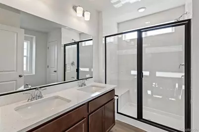 28636 E 6th Place, Watkins, CO 80137 - Photo 21