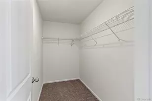 28636 E 6th Pl, Watkins, CO 80137 - Photo 23