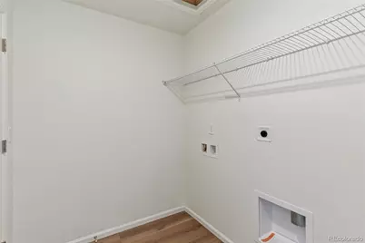 28636 E 6th Place, Watkins, CO 80137 - Photo 27