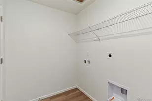 28636 E 6th Pl, Watkins, CO 80137 - Photo 27