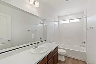 28636 E 6th Pl, Watkins, CO 80137 - Photo 25