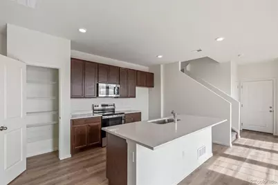 28636 E 6th Place, Watkins, CO 80137 - Photo 11