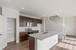 28636 E 6th Pl, Watkins, CO 80137 - Photo 11