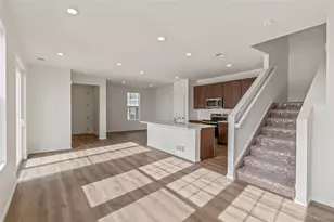 28636 E 6th Pl, Watkins, CO 80137 - Photo 3