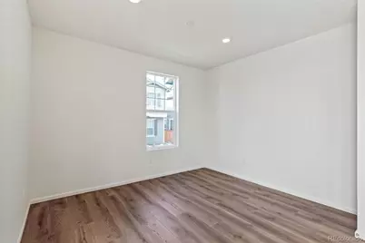 28636 E 6th Place, Watkins, CO 80137 - Photo 7