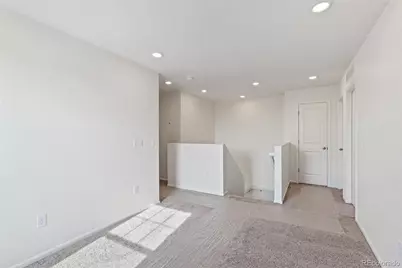 28636 E 6th Place, Watkins, CO 80137 - Photo 17