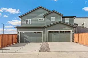 28636 E 6th Pl, Watkins, CO 80137 - Photo 29