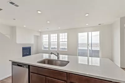 28636 E 6th Place, Watkins, CO 80137 - Photo 15