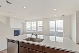 28636 E 6th Pl, Watkins, CO 80137 - Photo 15