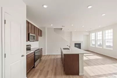 28636 E 6th Place, Watkins, CO 80137 - Photo 9