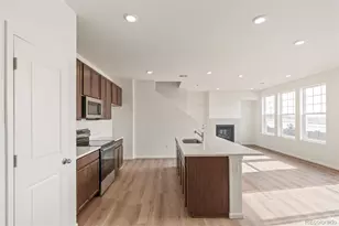 28636 E 6th Pl, Watkins, CO 80137 - Photo 9