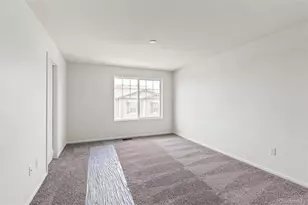 28636 E 6th Pl, Watkins, CO 80137 - Photo 19